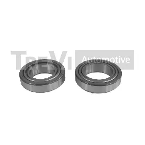 WB1579 TREVI AUTOMOTIVE