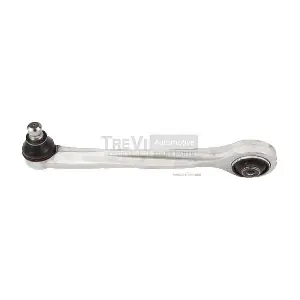 TRTT1194 TREVI AUTOMOTIVE