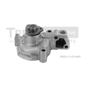 TP378 TREVI AUTOMOTIVE