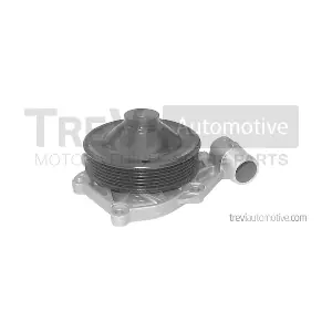 TP1181 TREVI AUTOMOTIVE