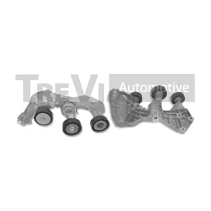 TA1641 TREVI AUTOMOTIVE