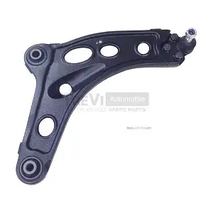 TRTT4527 TREVI AUTOMOTIVE