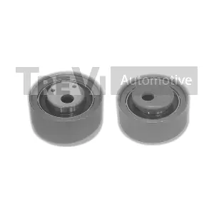 TD1011 TREVI AUTOMOTIVE