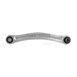 TRTT1214 TREVI AUTOMOTIVE