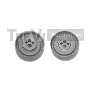TD1040 TREVI AUTOMOTIVE