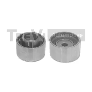 TD1143 TREVI AUTOMOTIVE