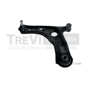 TRTT1773 TREVI AUTOMOTIVE