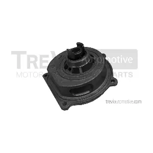 TP1087 TREVI AUTOMOTIVE