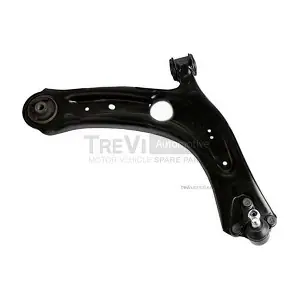 TRTT5441 TREVI AUTOMOTIVE