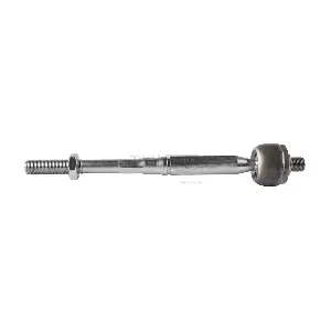 TRTT4274 TREVI AUTOMOTIVE