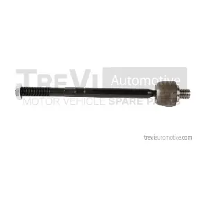 TRTT2125 TREVI AUTOMOTIVE