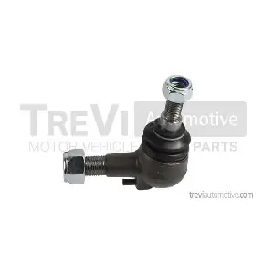 TRTT3318 TREVI AUTOMOTIVE