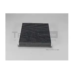 TRFP026 TREVI AUTOMOTIVE