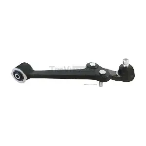 TRTT3081 TREVI AUTOMOTIVE