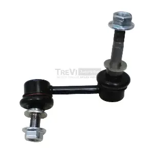 TRTT3198 TREVI AUTOMOTIVE