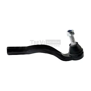 TRTT1899 TREVI AUTOMOTIVE