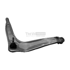 TRTT4800 TREVI AUTOMOTIVE