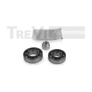 WB1743 TREVI AUTOMOTIVE