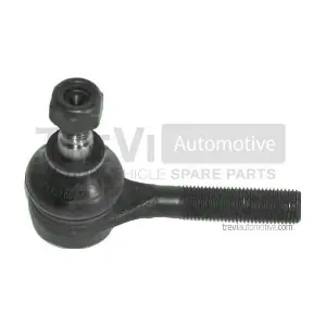 TRTT4301 TREVI AUTOMOTIVE
