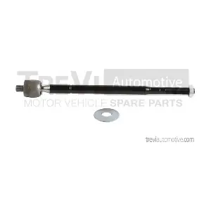 TRTT5048 TREVI AUTOMOTIVE