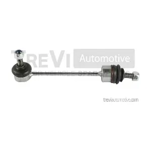 TRTT1498 TREVI AUTOMOTIVE