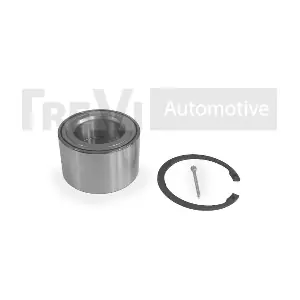 WB2192 TREVI AUTOMOTIVE