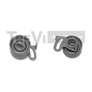 TD1003 TREVI AUTOMOTIVE