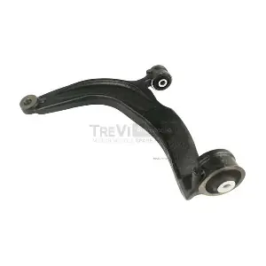 TRTT5298 TREVI AUTOMOTIVE