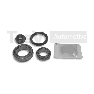WB1974 TREVI AUTOMOTIVE