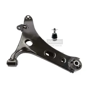 TRTT4939 TREVI AUTOMOTIVE