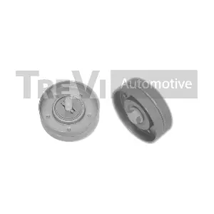 TA1454 TREVI AUTOMOTIVE