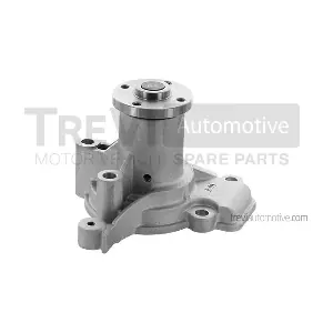 TP1072 TREVI AUTOMOTIVE