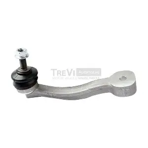 TRTT2864 TREVI AUTOMOTIVE