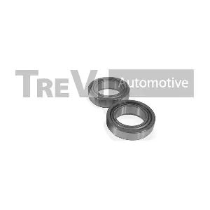 32001 TREVI AUTOMOTIVE