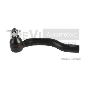 TRTT5171 TREVI AUTOMOTIVE