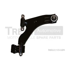 TRTT1687 TREVI AUTOMOTIVE