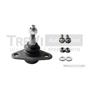 TRTT5526 TREVI AUTOMOTIVE