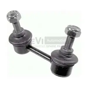 TRTT2528 TREVI AUTOMOTIVE