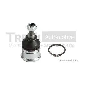 TRTT2512 TREVI AUTOMOTIVE
