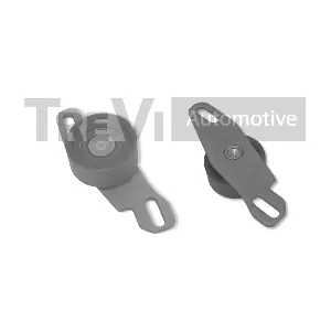 TD1068 TREVI AUTOMOTIVE