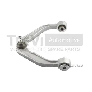 TRTT1266 TREVI AUTOMOTIVE