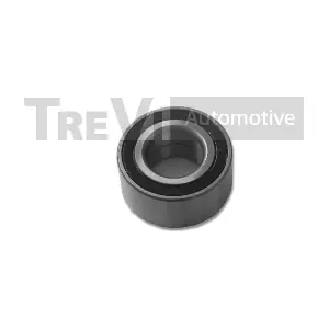 WB1310 TREVI AUTOMOTIVE
