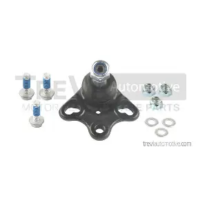 TRTT3419 TREVI AUTOMOTIVE
