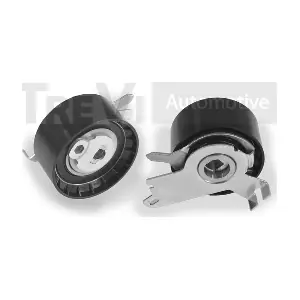 TD1722 TREVI AUTOMOTIVE