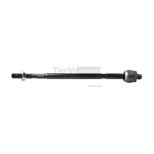 TRTT4228 TREVI AUTOMOTIVE