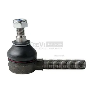 TRTT1449 TREVI AUTOMOTIVE