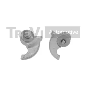 TD1512 TREVI AUTOMOTIVE