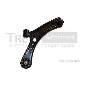TRTT5016 TREVI AUTOMOTIVE