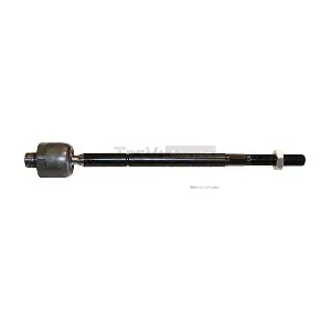 TRTT2073 TREVI AUTOMOTIVE