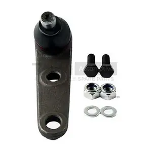 TRTT2169 TREVI AUTOMOTIVE